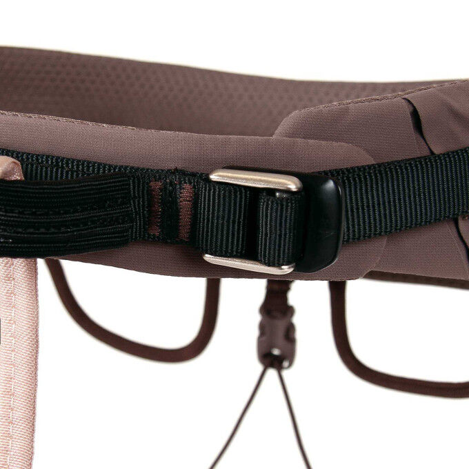W'S CUESTA HARNESS