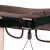 W'S CUESTA HARNESS