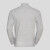 BERRA MID LAYER FULL ZIP