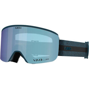 AXIS HARBOR BLUE EXPEDITION VIV RYL/VIV INF