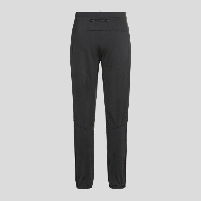 Odlo BRENSHOLMEN cross-country ski trousers