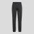 Odlo BRENSHOLMEN cross-country ski trousers