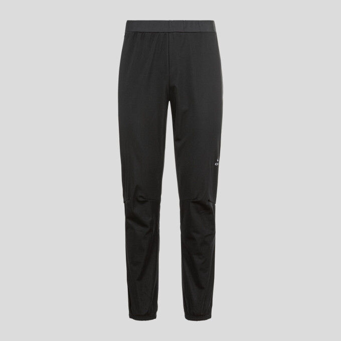 Odlo BRENSHOLMEN cross-country ski trousers