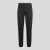 Pantalón esquí de fondo Odlo BRENSHOLMEN