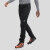 PANTS BRENSHOLMEN