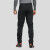 PANTS BRENSHOLMEN