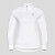 Odlo BERRA 1/2 Zip Sweater