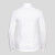 Odlo BERRA 1/2 Zip Sweater