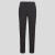 PANTALON ASCENT WARM