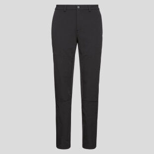 Odlo ASCENT WARM hiking trousers