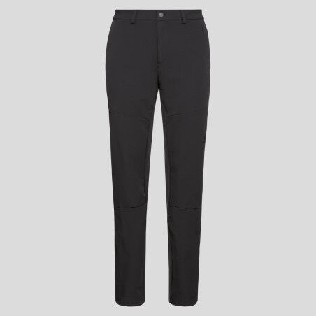 Pantalones de senderismo ASCENT WARM de Odlo