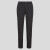 Odlo ASCENT WARM hiking trousers