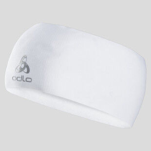Bandeau Odlo Move Light