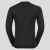 Odlo Activ Warm men's long-sleeved T-shirt