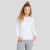Women's long-sleeved T-shirt Odlo ACTIV WARM