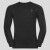 Odlo Activ Warm Eco men's long-sleeved T-shirt