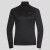 Women's high-neck T-shirt Odlo Activ Warm