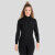 Women's high-neck T-shirt Odlo Activ Warm