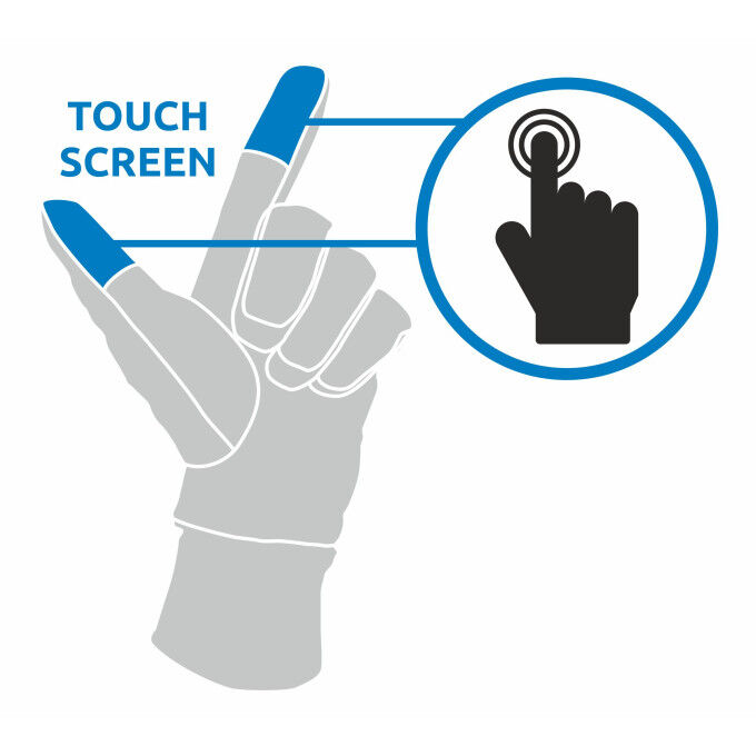 G COMP EVO