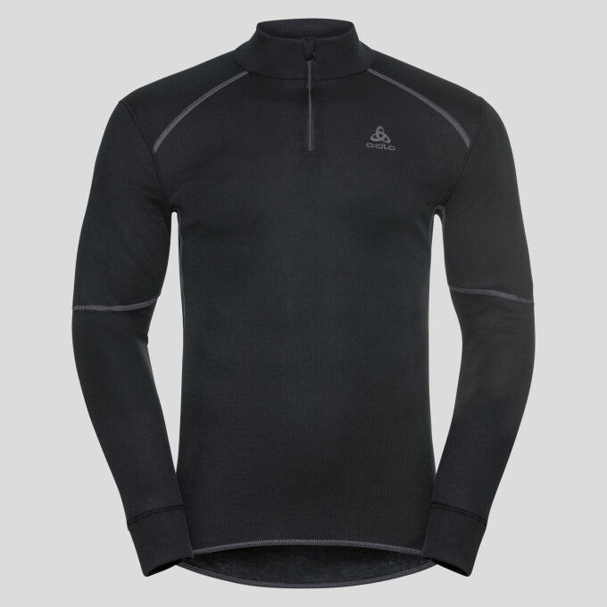 ACTIVE X-WARM ECO