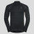 T-shirt à col montant zippé Odlo Activ X-Warm