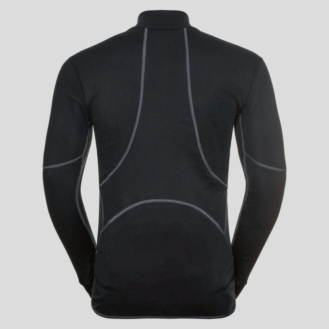 ACTIVE X-WARM ECO
