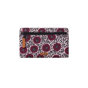 POCKET PROMENADE DES ANGLAIS