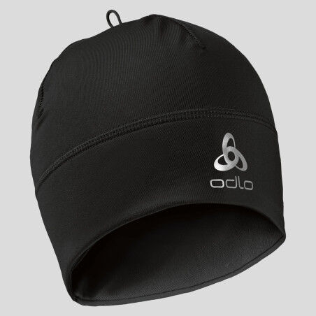 Odlo WARM Beanie