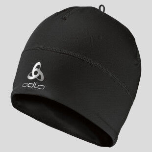 POLYKNIT WARM ECO