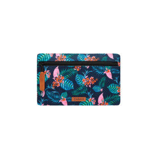 POCKET PARQUE SEMINARIO