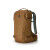 Sac à dos Gregory Verte 24 Bronze
