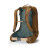 Sac à dos Gregory Verte 24 Bronze