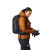 Sac à dos Gregory Verte 24 Bronze