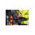 Mochila Gregory Verde 24 Bronce