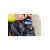 Mochila Gregory Verde 24 Bronce