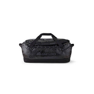 Gregory ALPACA 100 travel bag