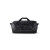 Bolsa de viaje Gregory ALPACA 100