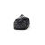 Bolsa de viaje Gregory ALPACA 100