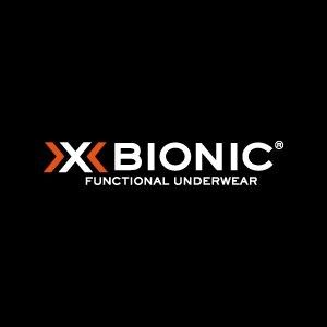 X BIONIC