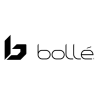 BOLLÉ BOLLÉ