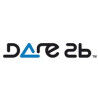 DARE 2 BE