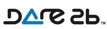 DARE 2 BE