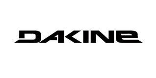DAKINE