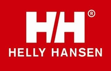 HELLY HANSEN
