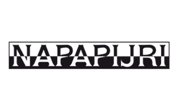 NAPAPIJRI