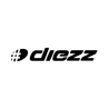 DIEZZ DIEZZ