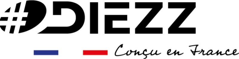 DIEZZ