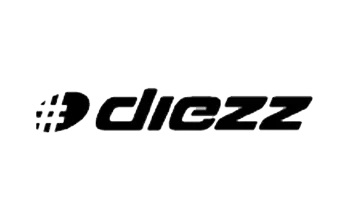 DIEZZ