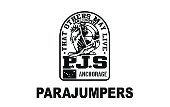 PARAJUMPERS