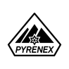 PYRENEX PYRENEX